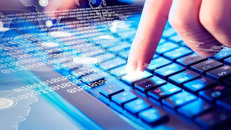 produtos digitais