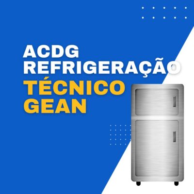 Acdg
