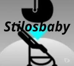 Sttilobaby reforma e consertos de carrinhos