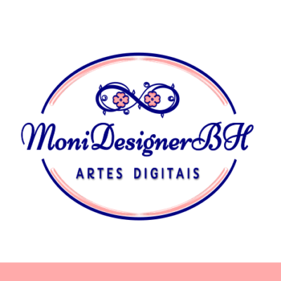 Mônica