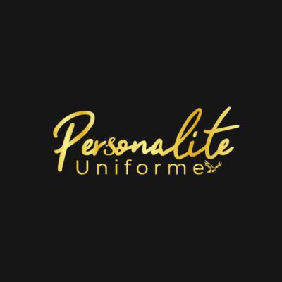 Personalite