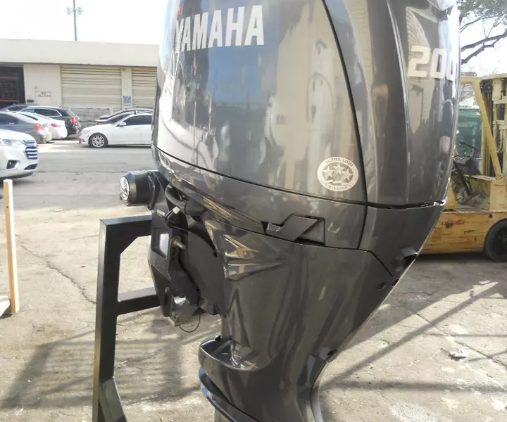 New/Used:Outboard/Inboard,Yamaha,Suzuki,Trailers,Minn Kota