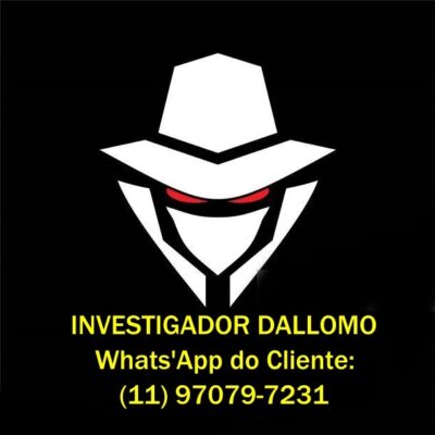 INVESTIGADOR DALLOMO