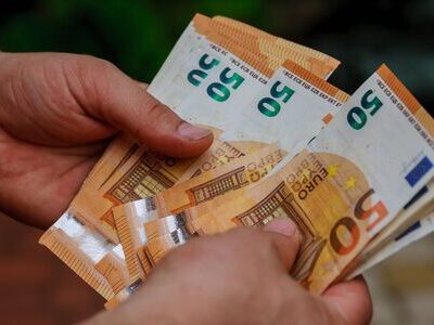 loan offer for anyone serious