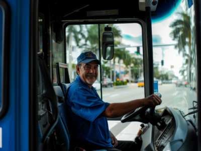 "Itapevi”. Thais, 11-9-4774-8786, Munck Urgente Tem Solução! Ligue Já!