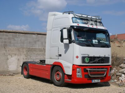 "Munck Urgente?! Thais, 11-9-4774-8786, Alphaville, Osasco, Itapevi". Etc. Ligue Já!