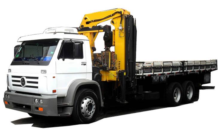 "Munck Urgente?! Thais, 11-9-4774-8786, Alphaville, Osasco, Itapevi". Etc. Ligue Já!