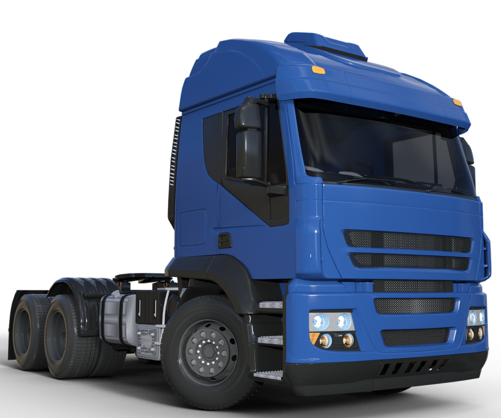 "Munck Cotia", Zap Thais 11=9=4774=8786. Orçamento Na Hora! Ligue Agora!