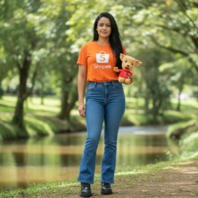 Telma