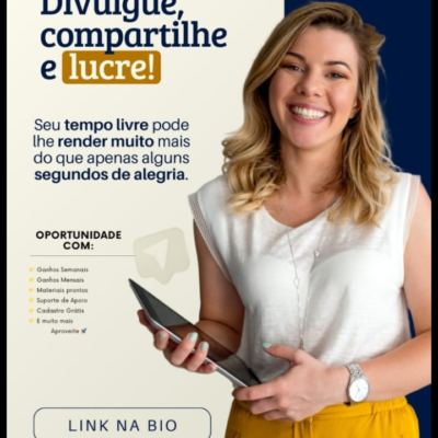 marcos1111452