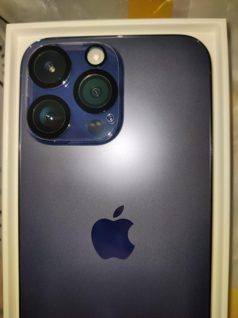 iPhone 14 promoção