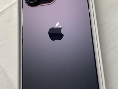 iPhone 14 promoção