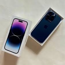 iPhone 14 promoção tempo limitado