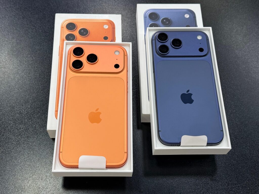 Original, Apple iPhone 17 Pro Max, iPhone 17 Pro, iPhone 17 , iPhone Air , Apple iPhone 16 Pro Max, iPhone 16 Pro, iPhone 16, Samsung Galaxy S26 Ultra , Sony PlayStation PS5 Pro 2TB console
