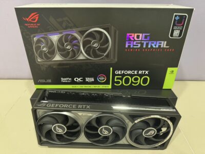 GeForce RTX 5090, RTX 5080, RTX 5070 Ti, RTX 5070, RTX 4090, RTX 4080 Super,  RTX 4080, RTX 4070 Ti Super,  RTX 4070 Ti, RTX 4070 Super,