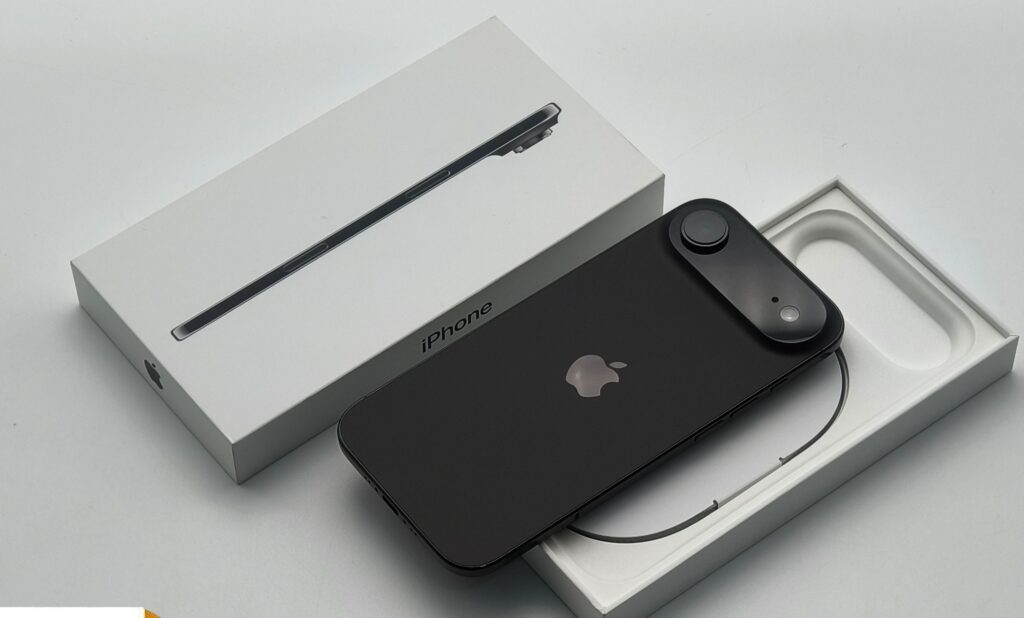 Original, Apple iPhone 17 Pro Max, iPhone 17 Pro, iPhone 17 , iPhone Air , Apple iPhone 16 Pro Max, iPhone 16 Pro, iPhone 16, Samsung Galaxy S26 Ultra , Sony PlayStation PS5 Pro 2TB console