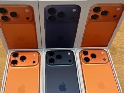 Original, Apple iPhone 17 Pro Max, iPhone 17 Pro, iPhone 17 , iPhone Air , Apple iPhone 16 Pro Max, iPhone 16 Pro, iPhone 16, Samsung Galaxy S26 Ultra , Sony PlayStation PS5 Pro 2TB console